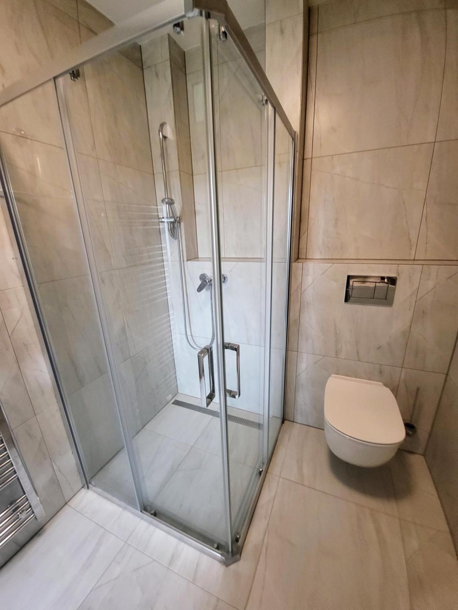 Apartmany Stran Potucky الغرفة الصورة
