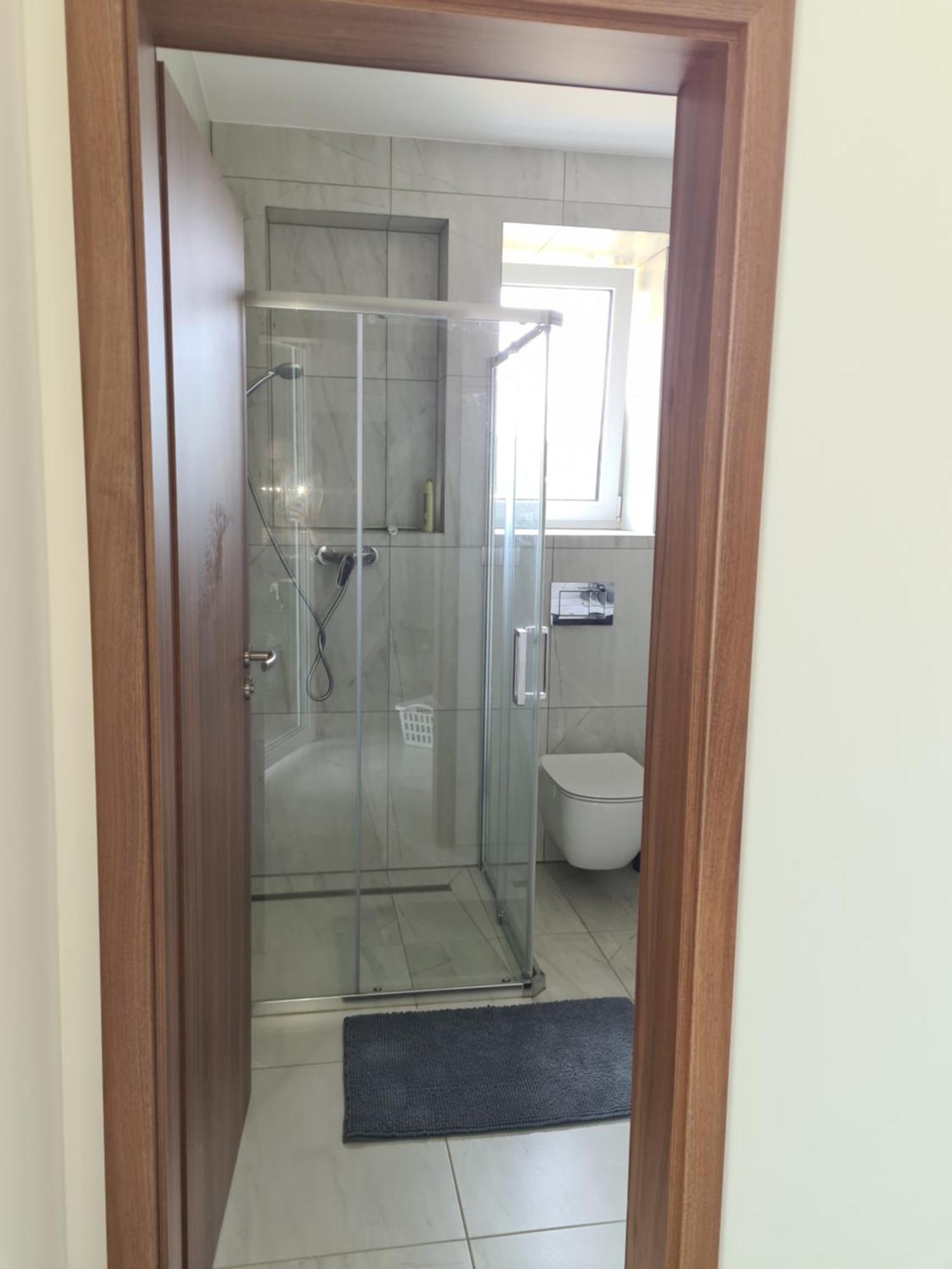 Apartmany Stran Potucky الغرفة الصورة