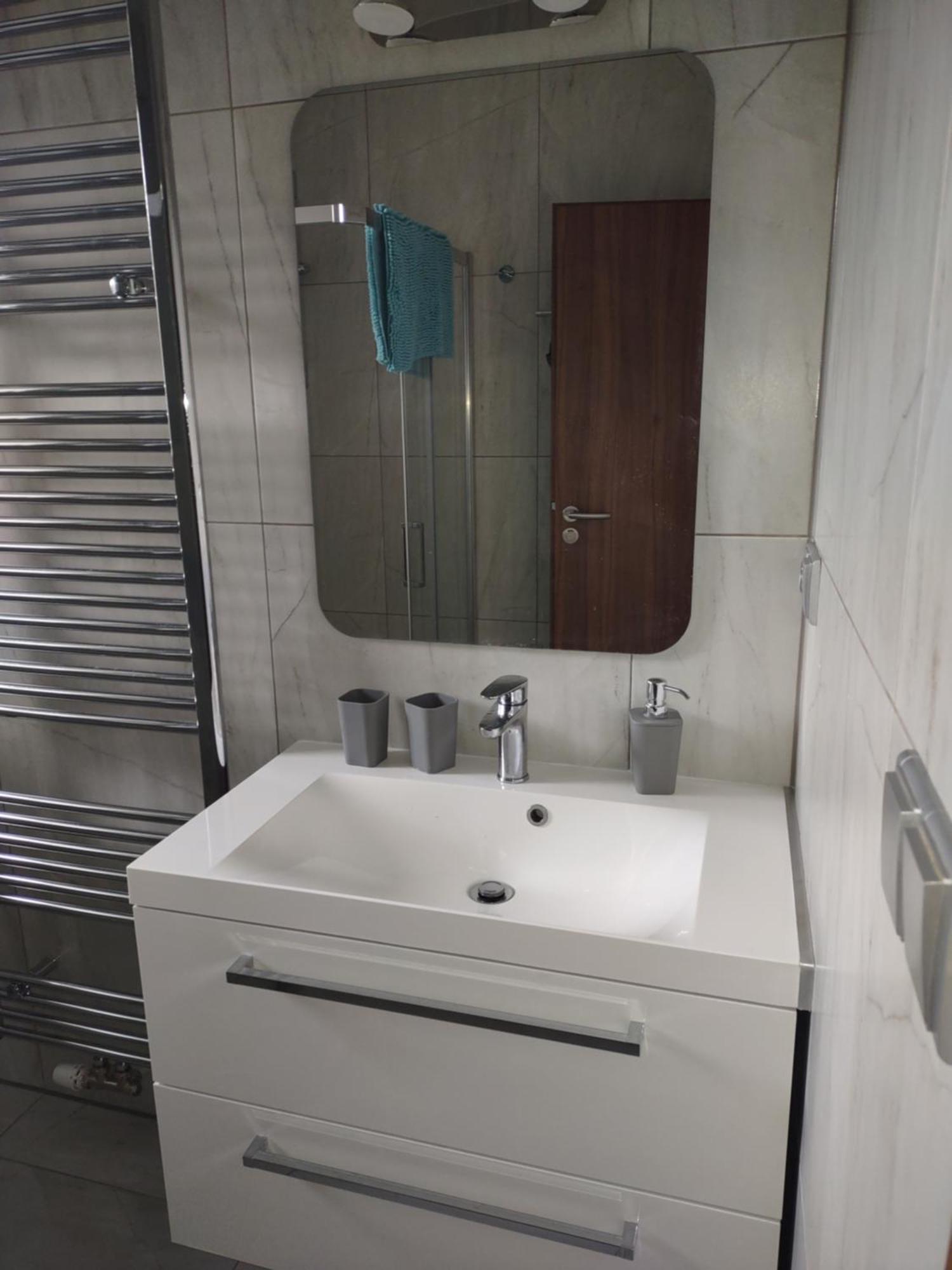 Apartmany Stran Potucky الغرفة الصورة